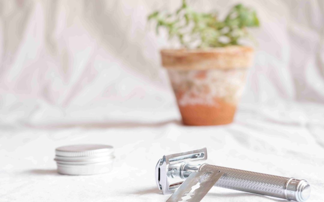 L&rsquo;hygiène du voyageur à vélo