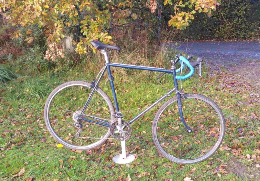 Pourquoi tu n&rsquo;aimes pas faire du vélo au quotidien (et comment changer ça)