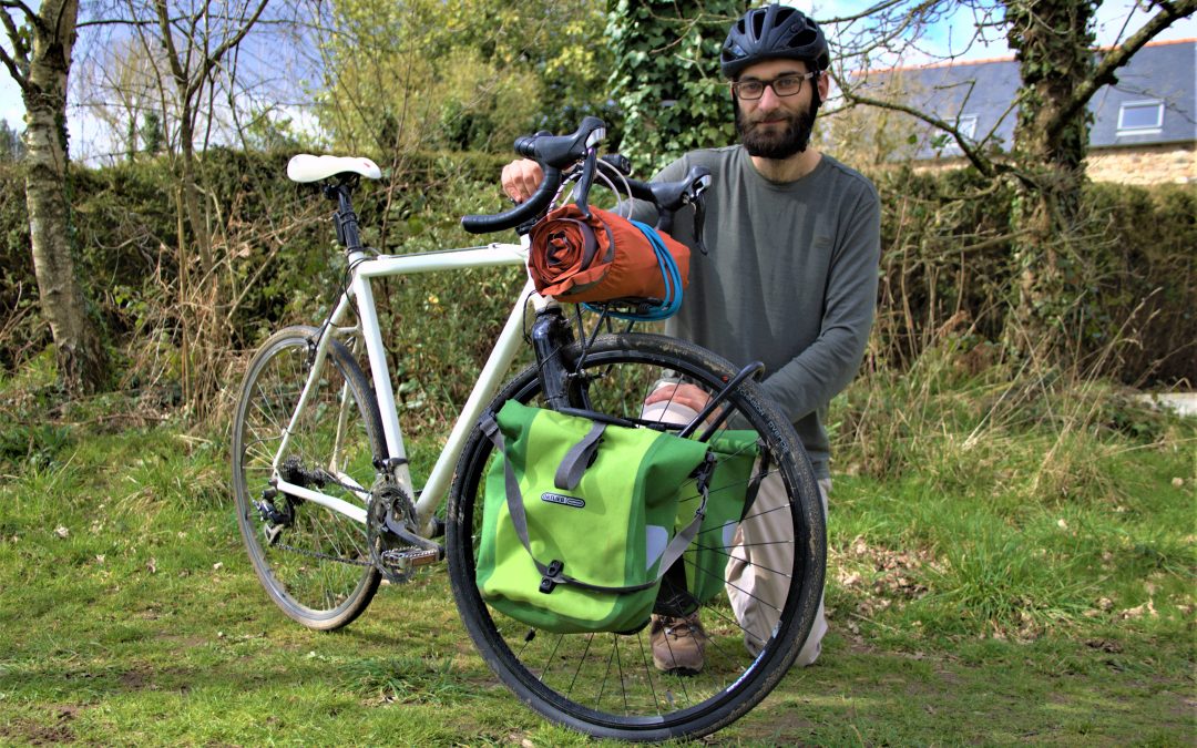 Le nombre de vitesses d’un vélo est-il important ?