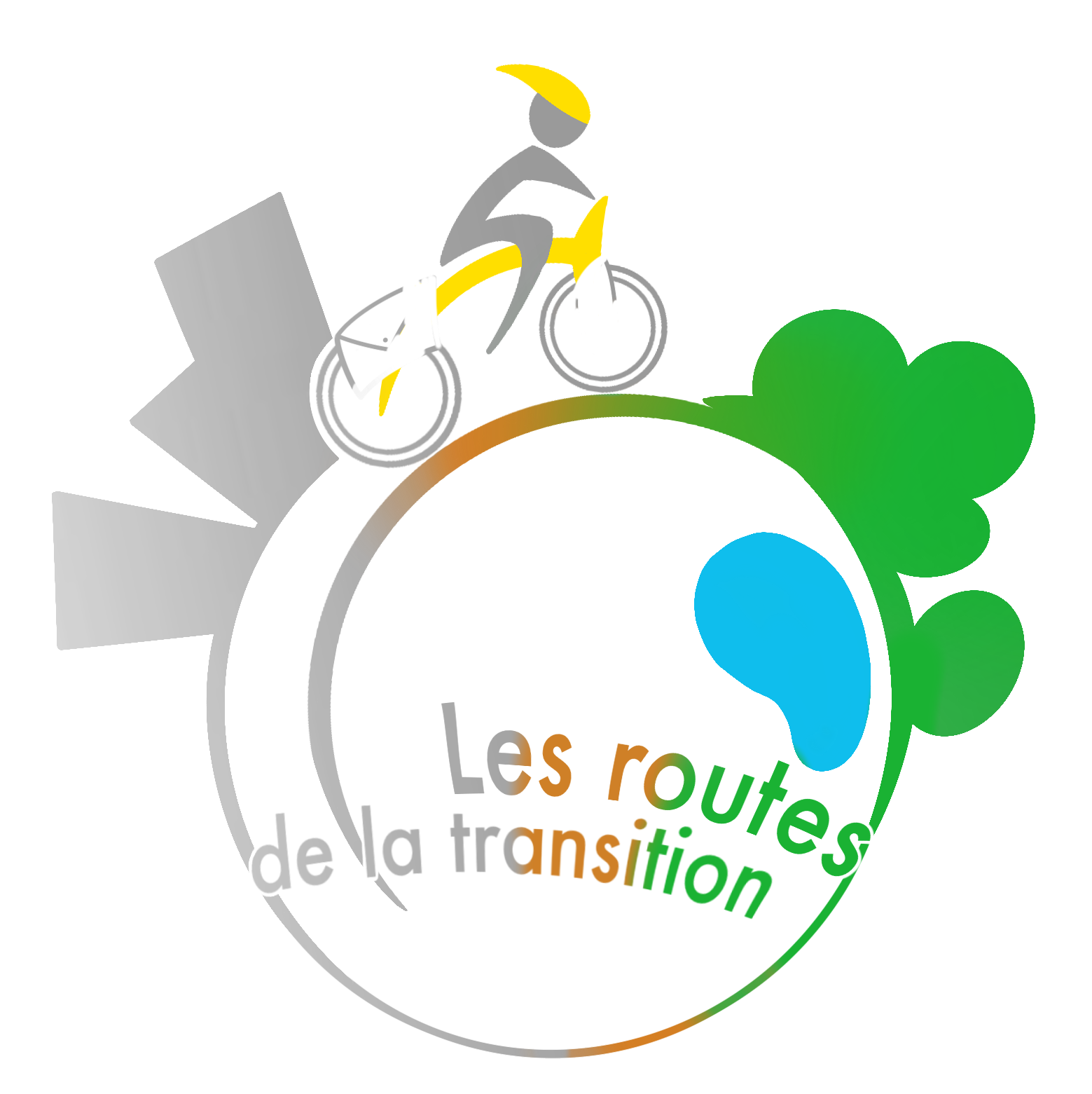 logo-lesroutesdelatransition
