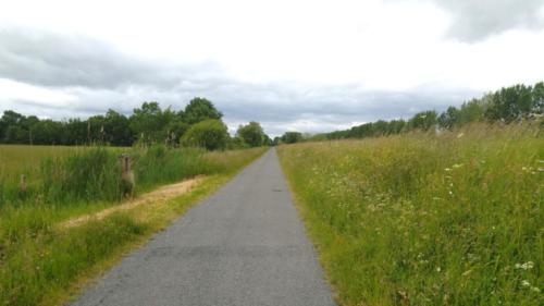 En-route
